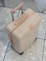 Чемодан Rimowa