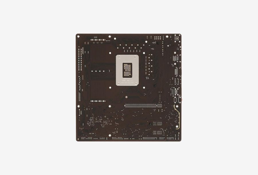 GIGABYTE B760M DS3H_0226531101931