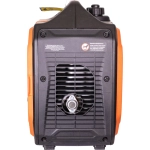 Aurora AGE 2500 I генератор инверторный 2135477