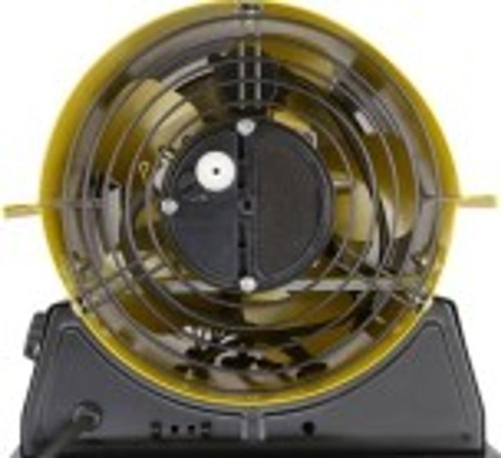 Дизельная тепловая пушка прямого нагрева BALLU BHDP- 50 серия TUNDRA НС-1050914