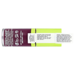 NYX Professional Makeup, Капля для губ с жирным маслом, 04 It's Chic, 4,8 мл (0,16 жидк. Унции)