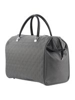 Сумка-саквояж 233