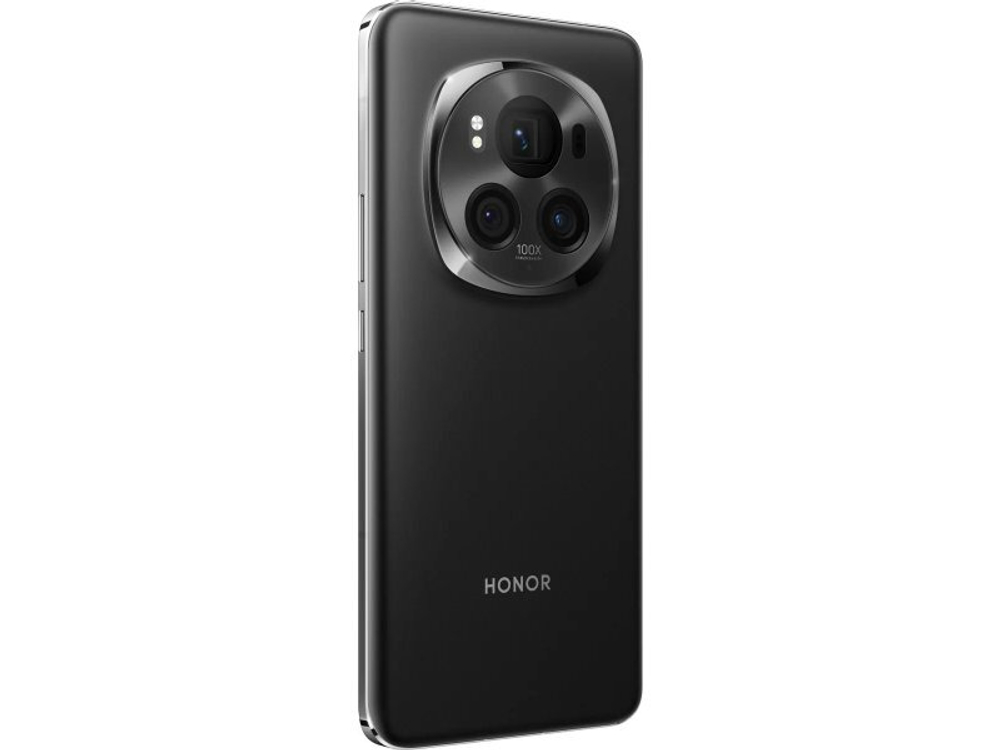 Смартфон Honor Magic 6 Pro 12/512Gb Графитовый