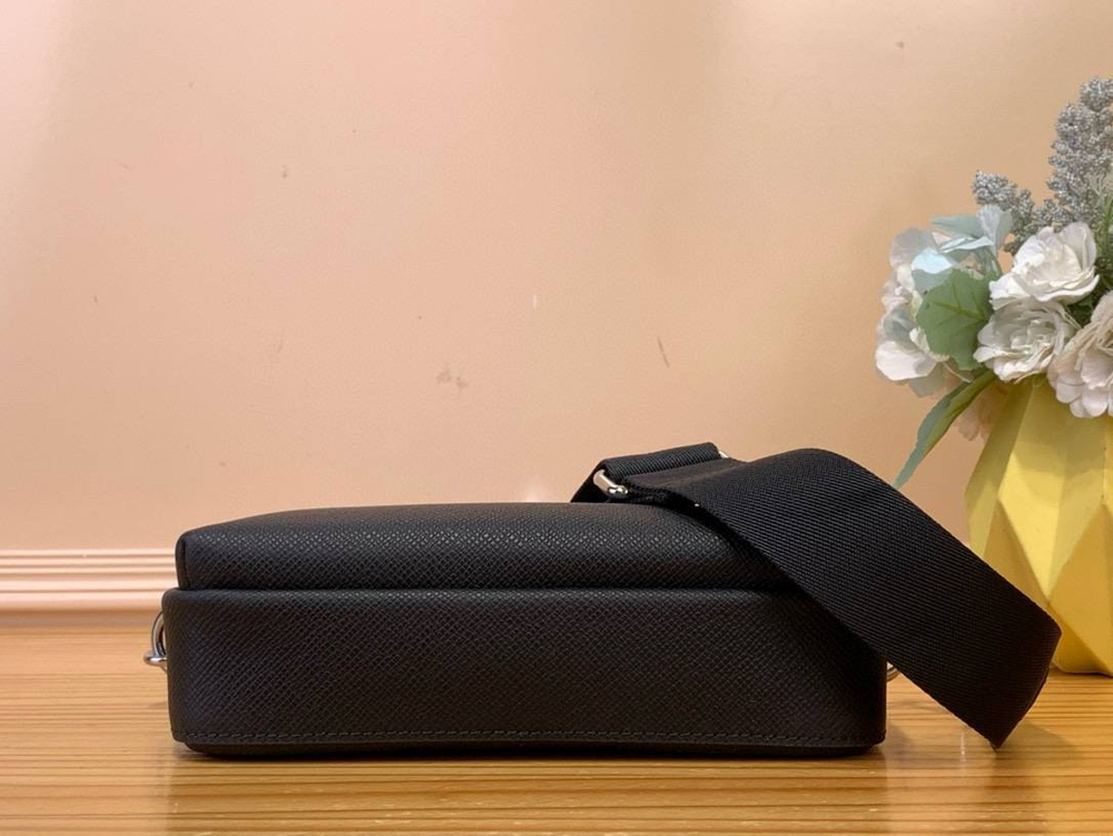 Сумка Louis Vuitton, арт. 464545474