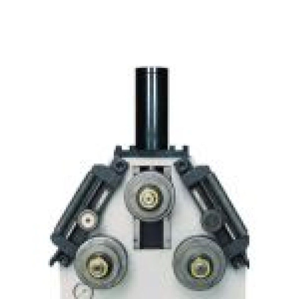 Электромеханический профилегиб Proma PMB-160H