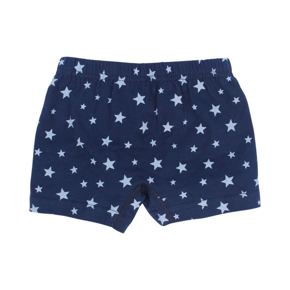 Боксеры д/мальчика 239 р.92 цв. (BaMbAk)