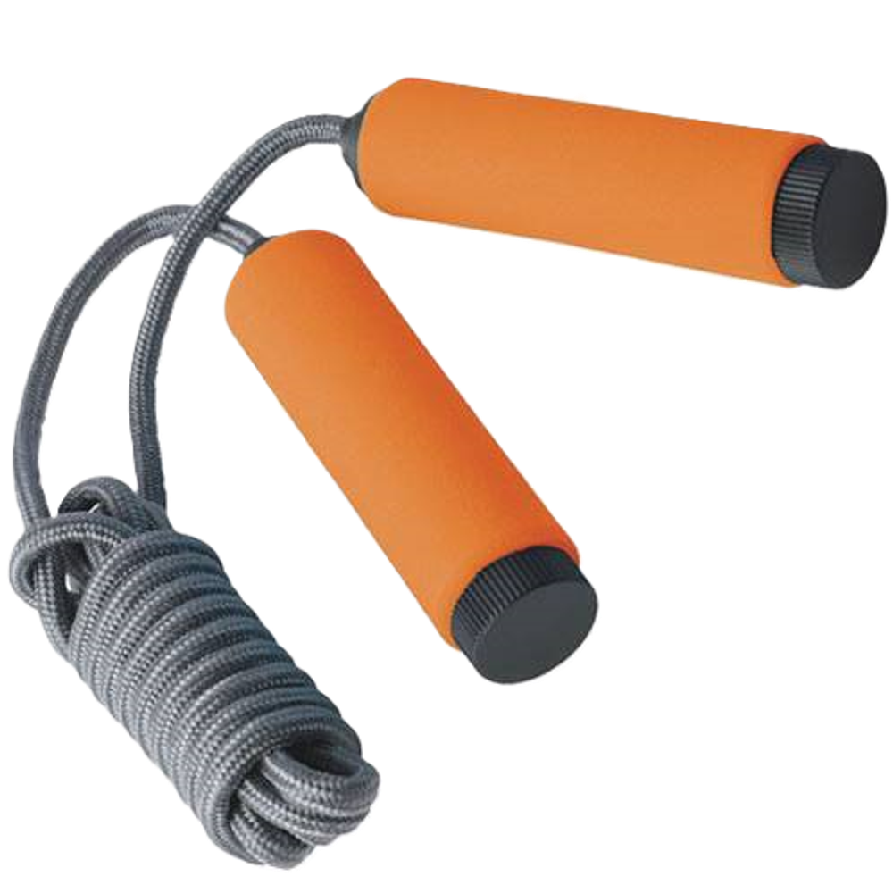 Скакалка Torres 2,7м