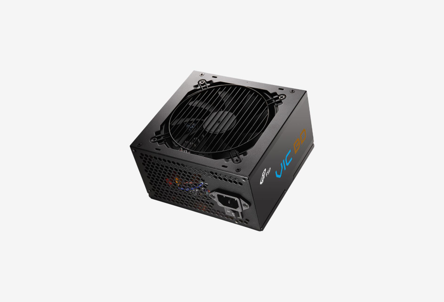 VIC-750BD_0526531102221