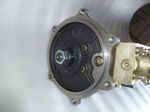 Насос топливный высокого давления Ricardo R6105BZLDS1; TDK 132 6LT/Fuel Injection Pump  6R1Q310100-A; BH6BX105R10)