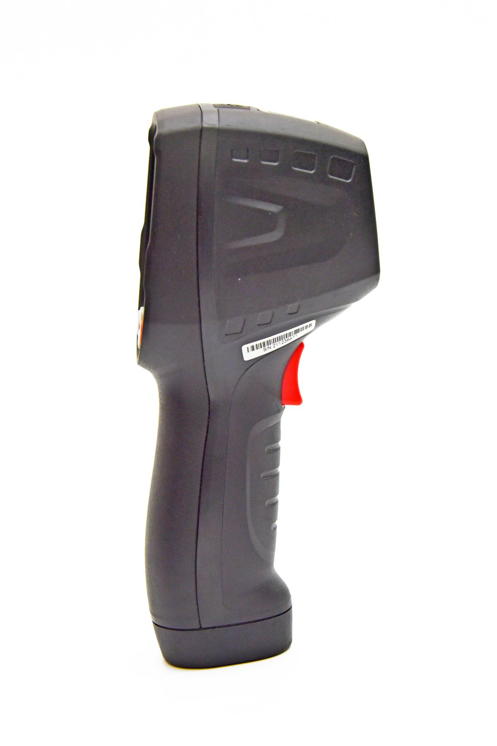 Тепловизор СЕМ DT-870