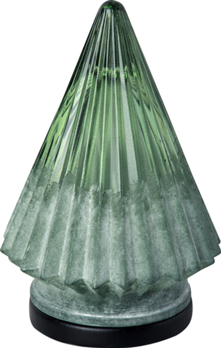 IHR - Светодиодная елка 17 см. / артикул   TD02820  / GTIN 686423706608