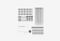 R-CH780-WHADE41-G-1_1226607104018