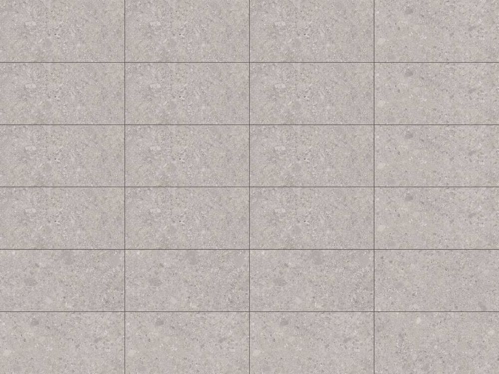 Terraslab, Reload Grey Base C3/R11 Antislip 600х1200х20мм 1шт/уп - керамогранит уличный