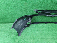 Бампер передний Toyota Camry 8 XV70 (2017-2021)