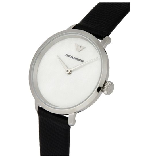 Женские часы Emporio Armani AR11159