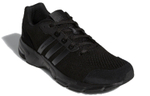 Кроссовки Adidas Equipment 10
