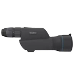 Зрительная труба Vector Optics Continental 20-60x80 ED