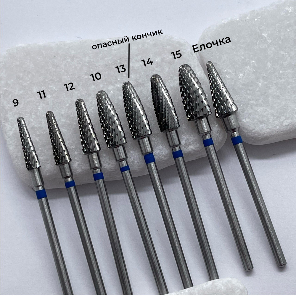 photo_2024-12-18_22-10-11