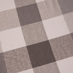 Комплект постельного белья Сатин Velouria Luxe/Велюрия Люкс с Одеялом VL005