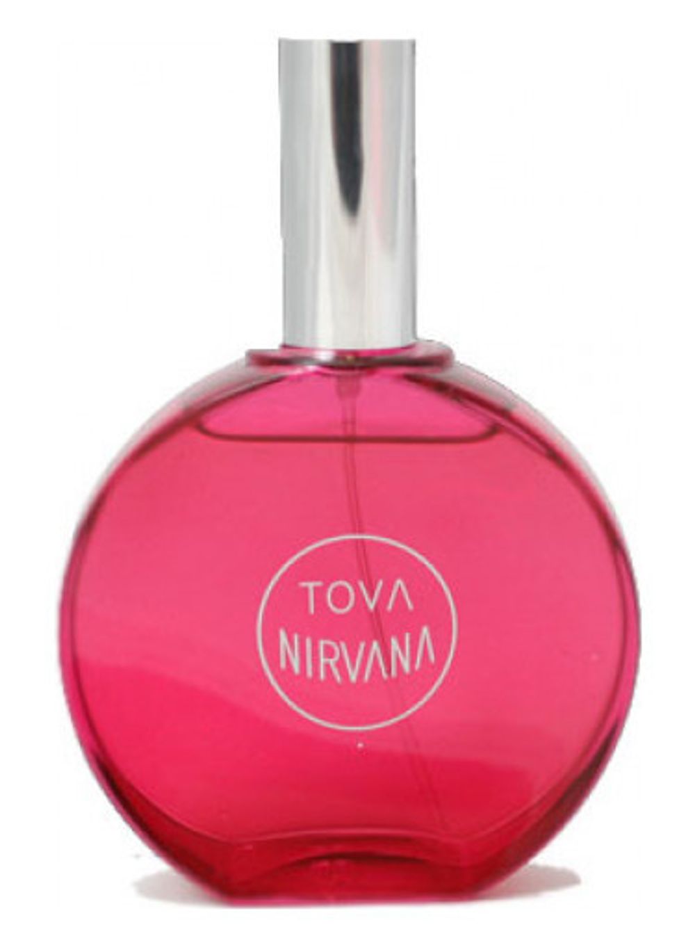 Tova Beverly Hills Nirvana