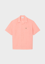 Рубашка LACOSTE
