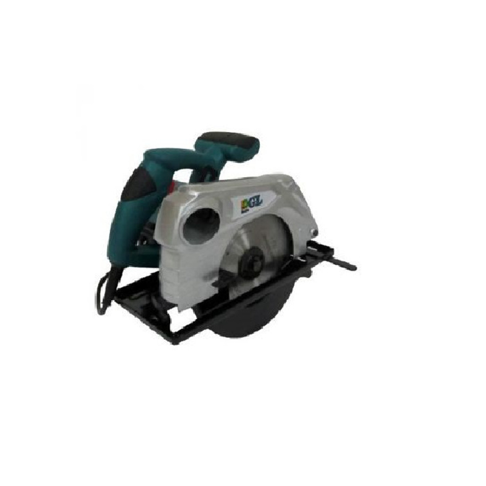 Пила циркулярная Gardenlux CS185-1,7N