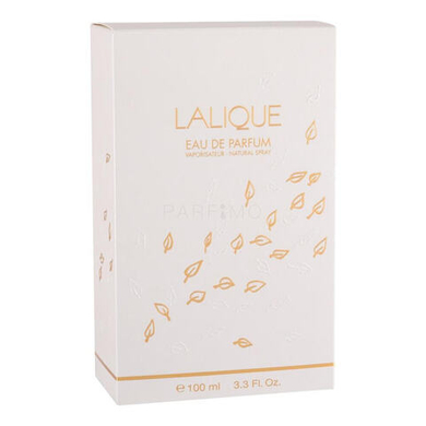 Женский парфюм Lalique 100 мл