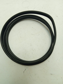 WFC1662OE кт8 Ремень для стиральной машины Bosch 1252 J5 439491 б/у