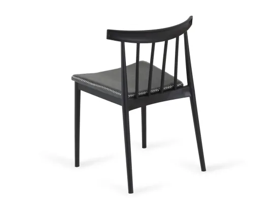 Стул Morris 926827