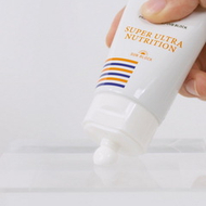 Ultra Nutrition Sunblock SPF 50 Storyderm | Солнцезащитный питательный крем