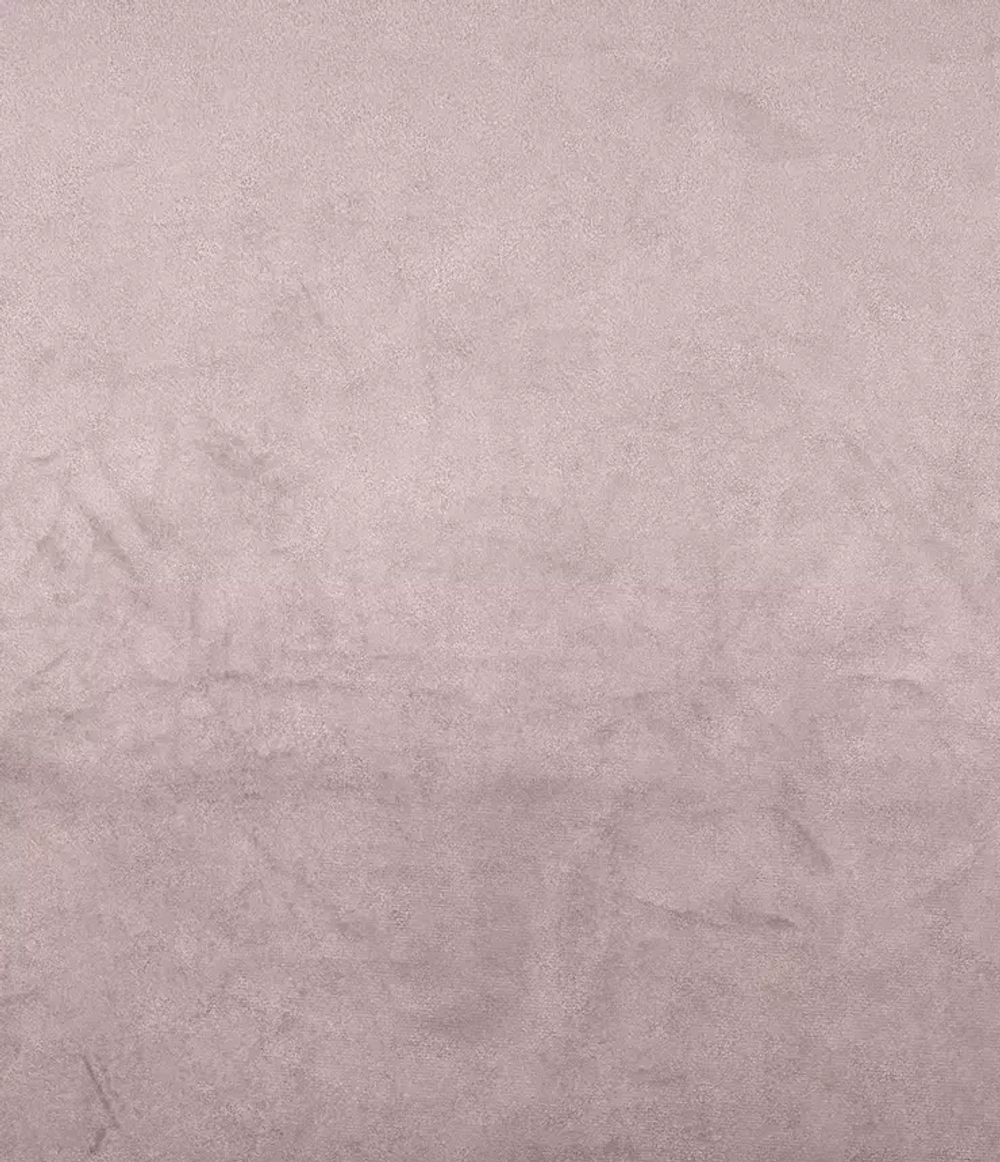 Штора Legrand Велюр 2000х2800 мм