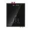 Shanling EA5 Plus