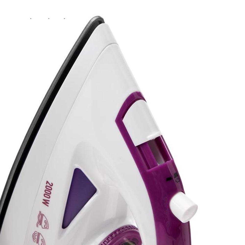 Утюг Home Star HS-4001