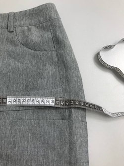 Юбка Asterie оригинальная 44 размер