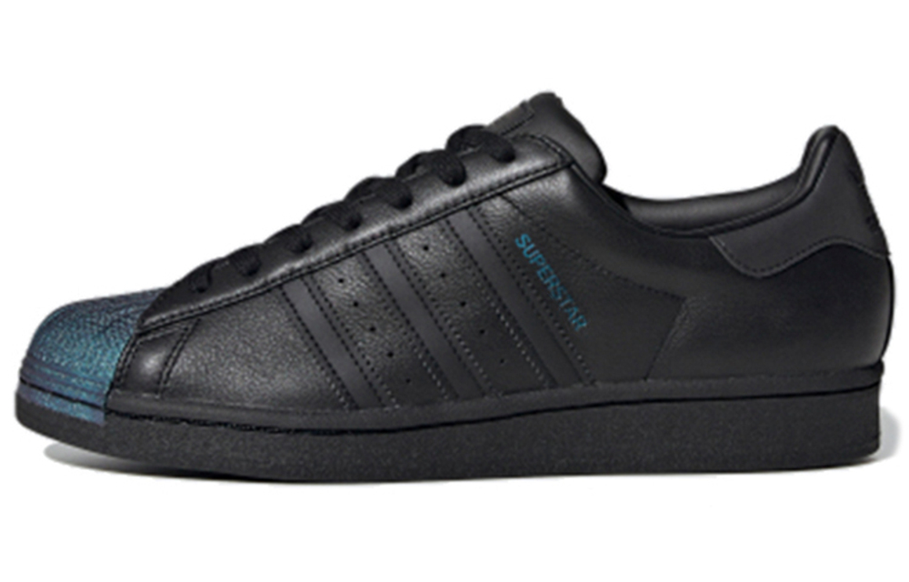 Кроссовки Adidas Originals Superstar