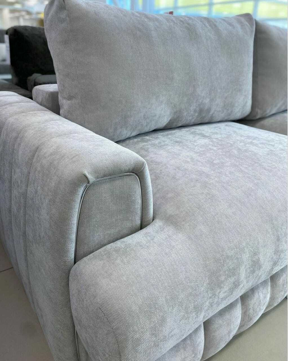 Дрим 2 угловой