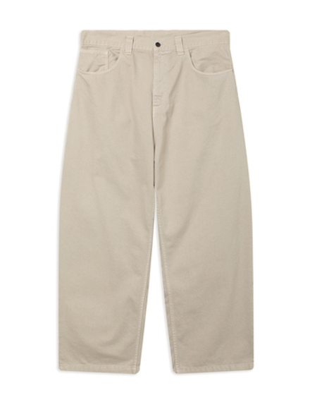 Мужские Брюки Brandon