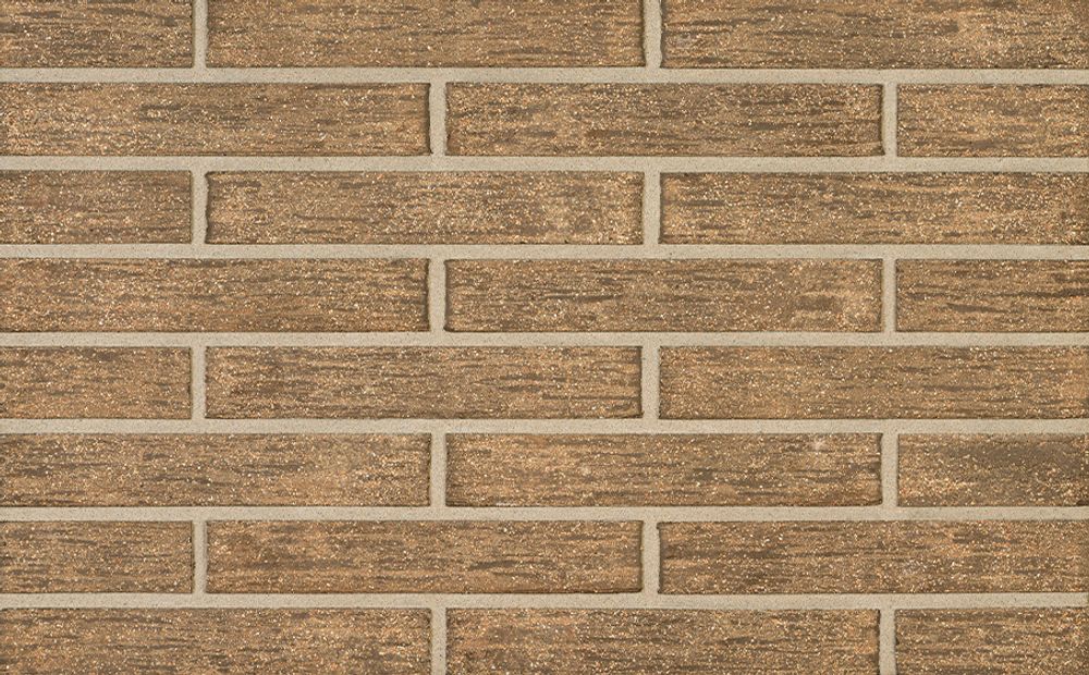 Кирпич облицовочный Plinfa Cassia 1802, 300x85x50