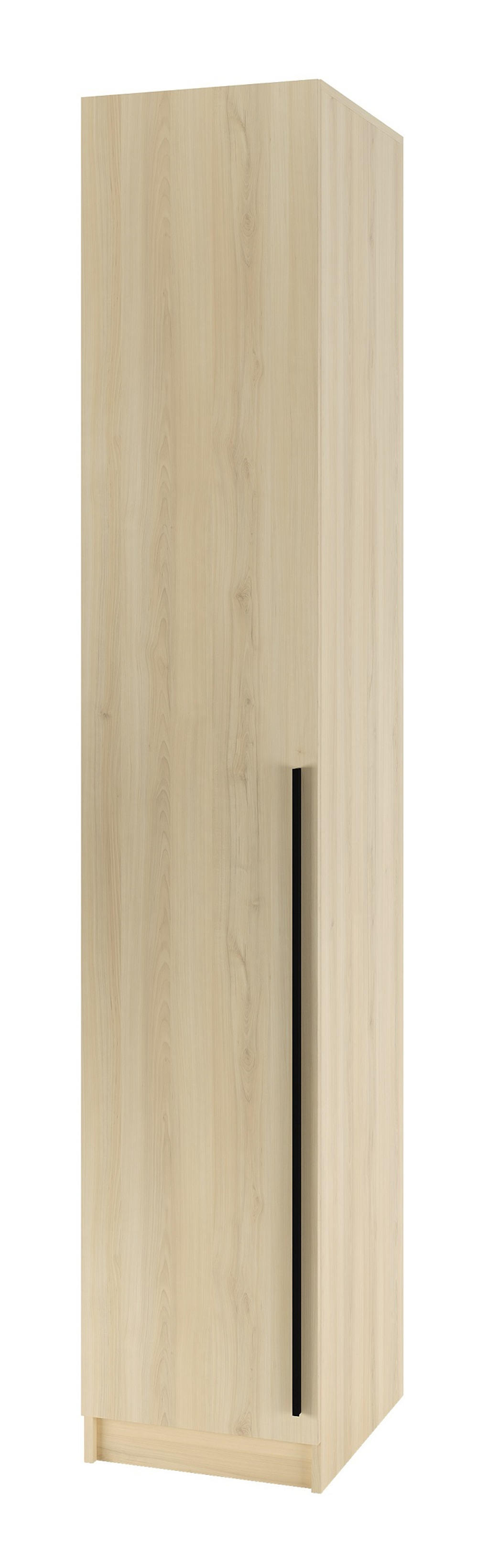 Пенал 1С/2200 ЭЛЬТОН