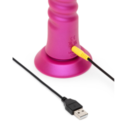 Romp Jiggle - Вибратор