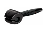 Щипцы для завивки Rowenta cf3610 (q)