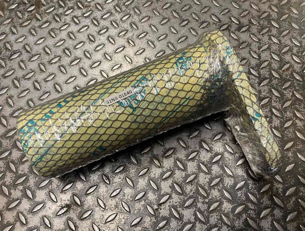 Палец 61N8-01840