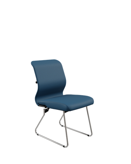 Sit 8 M4-4 - Bahama /Uh00/Wh12(F54)