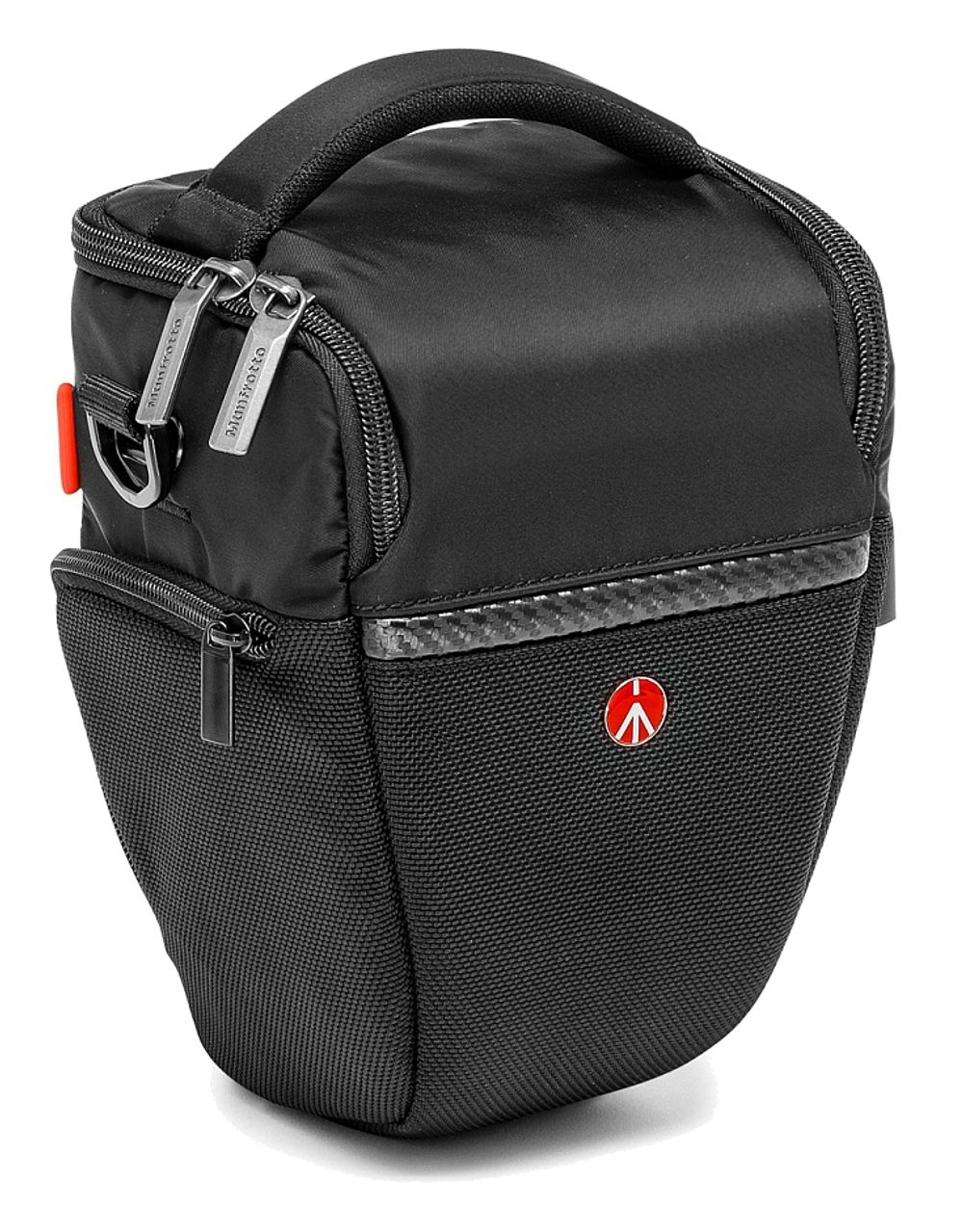 Manfrotto Advanced Holster M MA-H-M