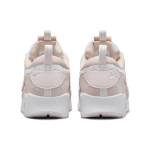 Кроссовки Nike, DM9922-104