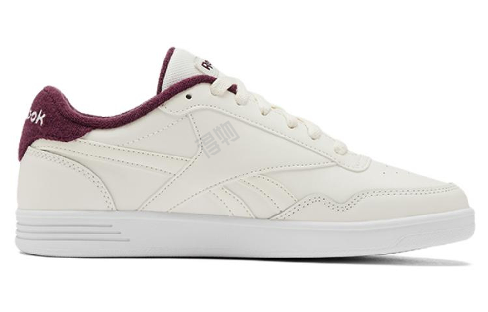 Кроссовки Reebok Royal Techque T