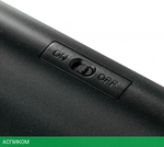 Клавиатура Acer OKR020 (ZL.KBDEE.004)