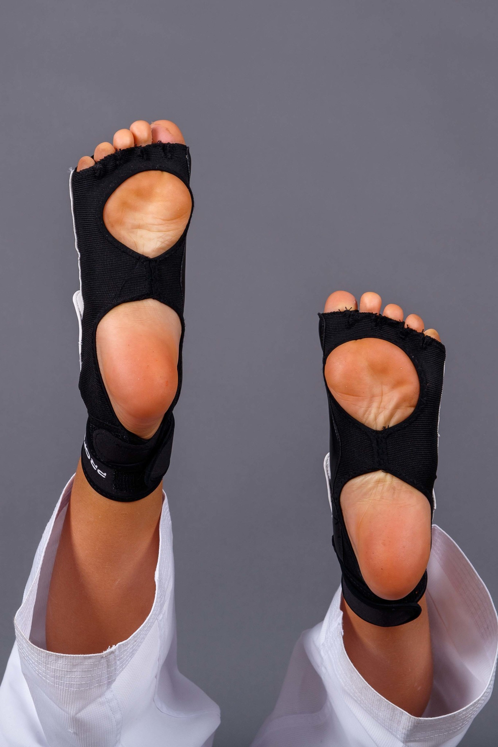 Футы WT ProfSport