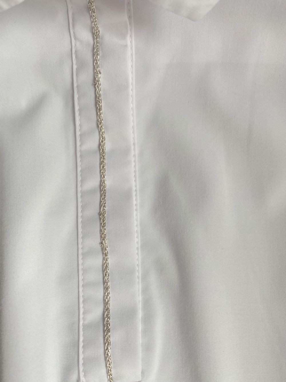 Блузка Silver Spoon, 134