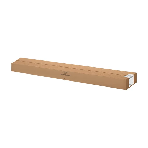 Подвесной светильник FR6200PL-L188W Колли / Collie 188 Вт LED Freya fr6200pl-l188w